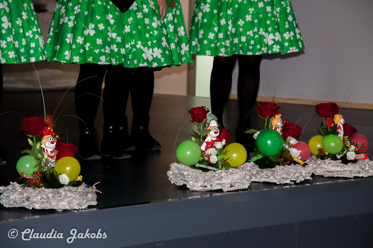 20190228110153 IMG 3631