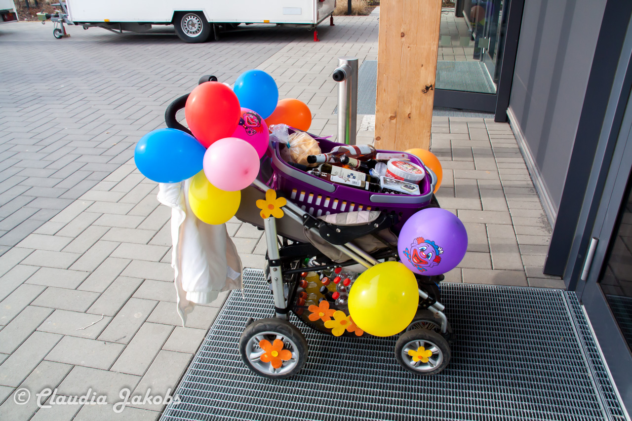 20190228110445 IMG 3634