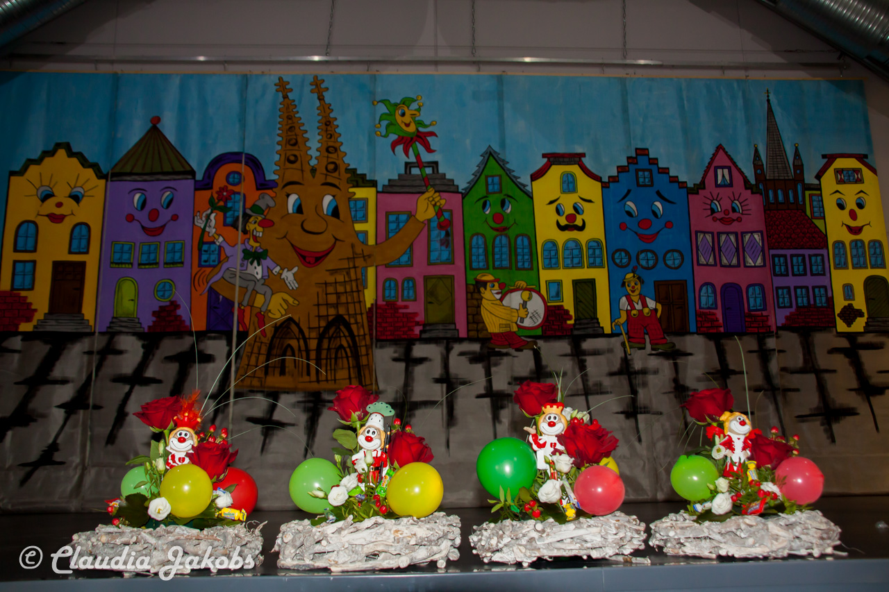 20190228110535 IMG 3637