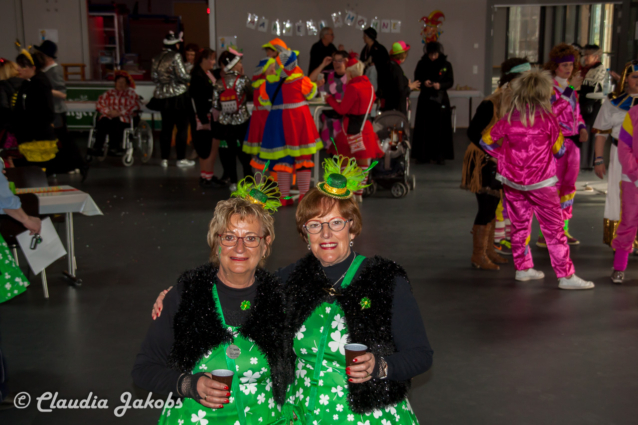 20190228110603 IMG 3639