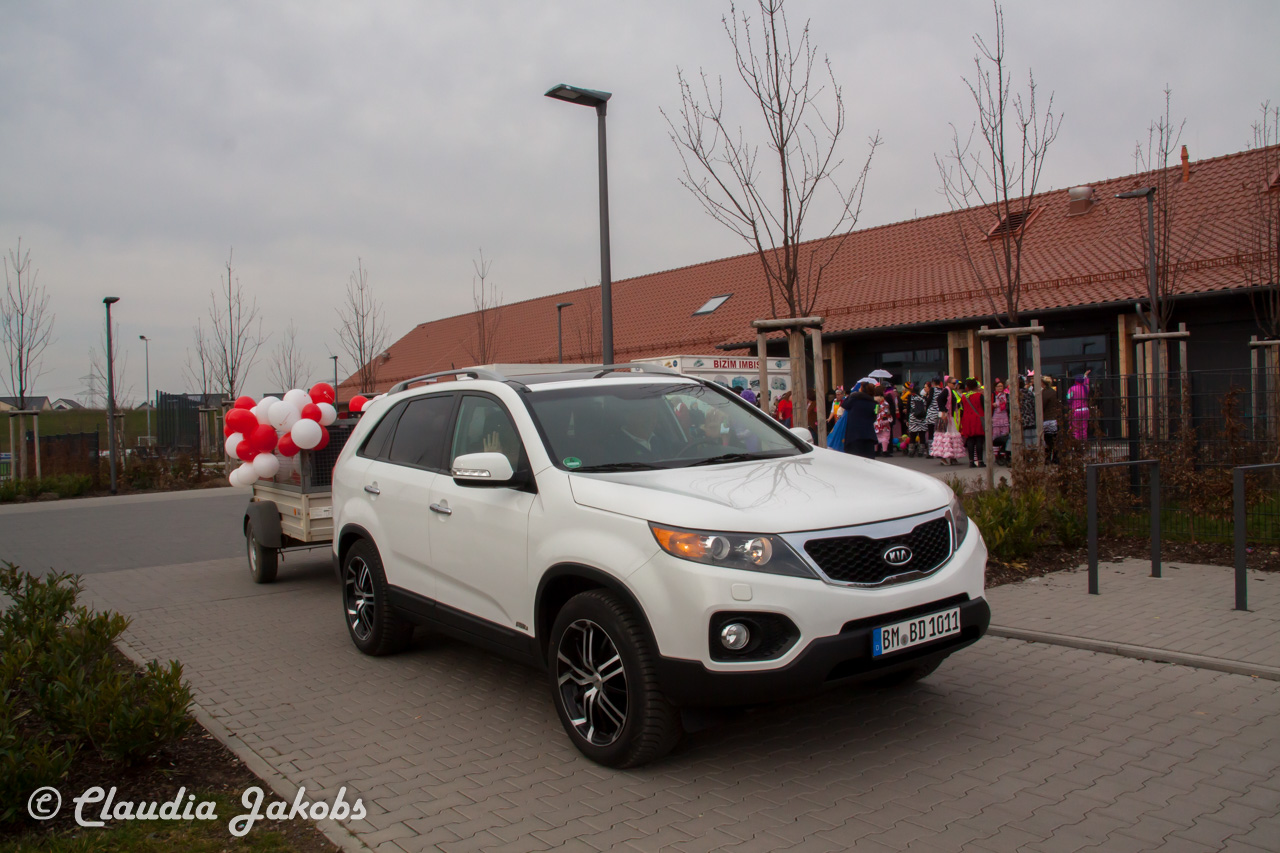 20190228111445 IMG 3654