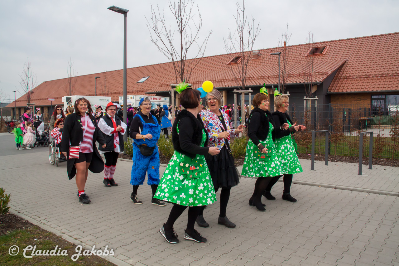 20190228111510 IMG 3660