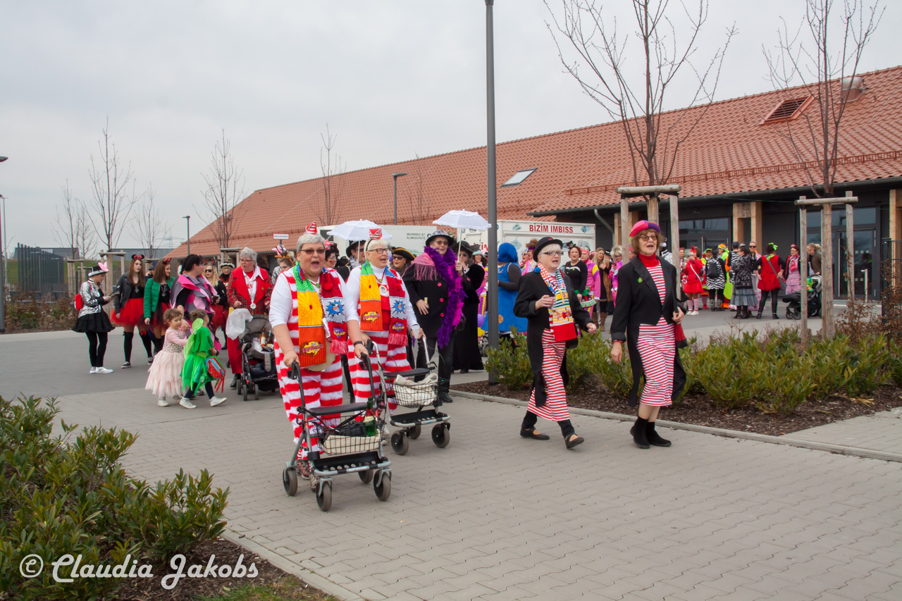 20190228111524 IMG 3664