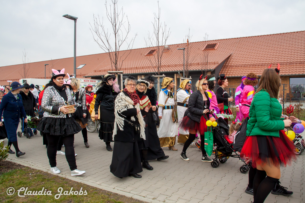 20190228111550 IMG 3670