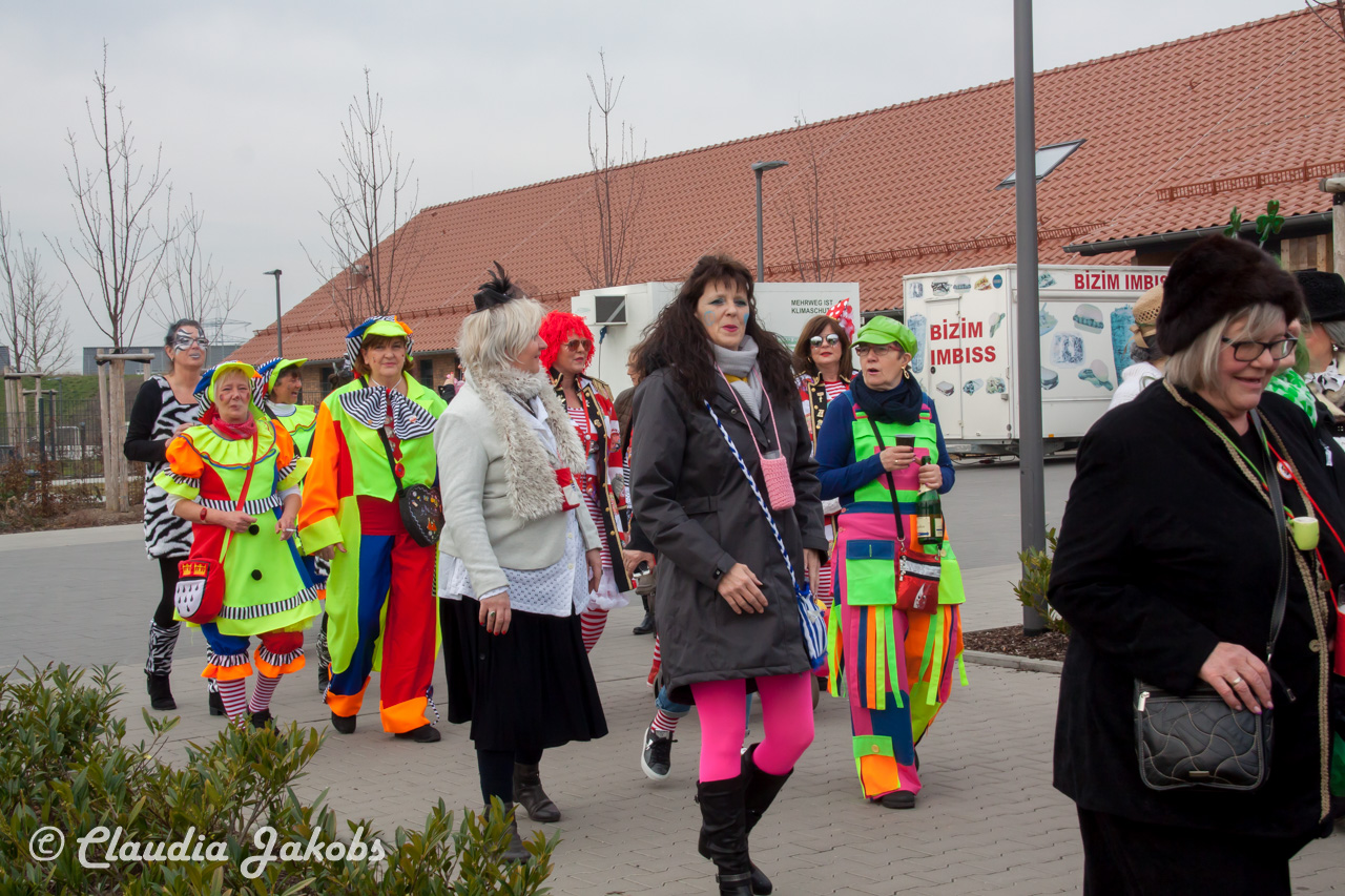 20190228111609 IMG 3675