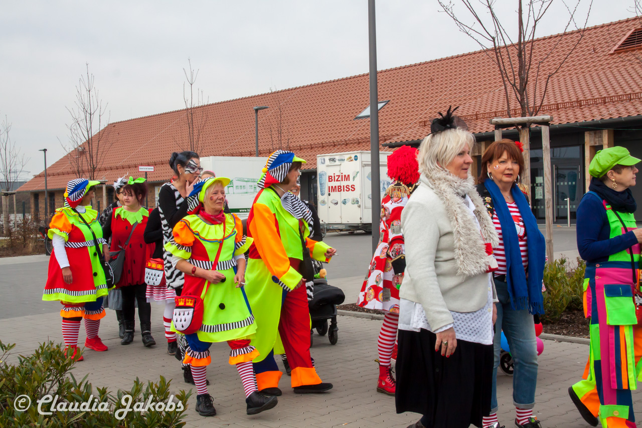 20190228111615 IMG 3676