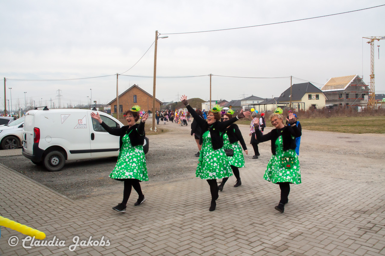 20190228111748 IMG 3680