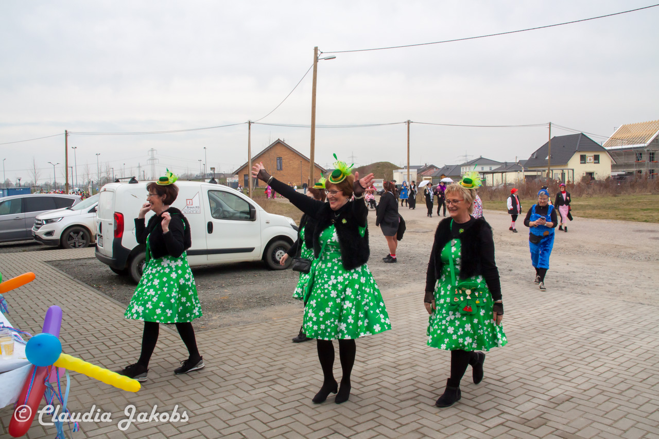 20190228111749 IMG 3681