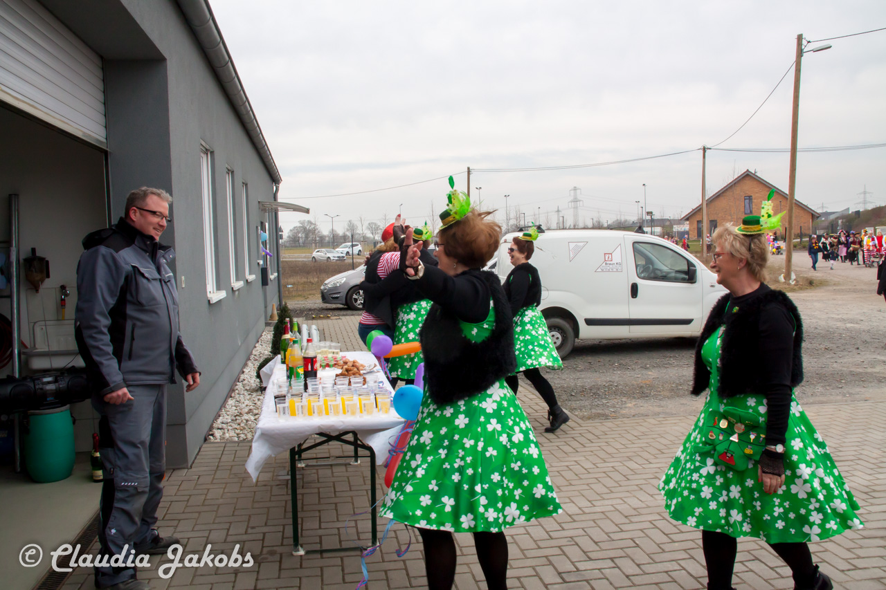 20190228111751 IMG 3682