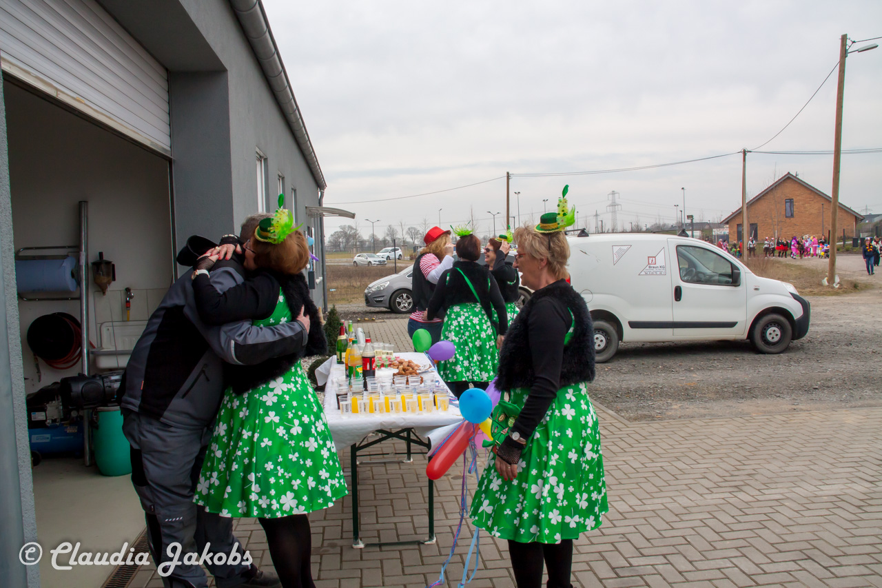 20190228111753 IMG 3683