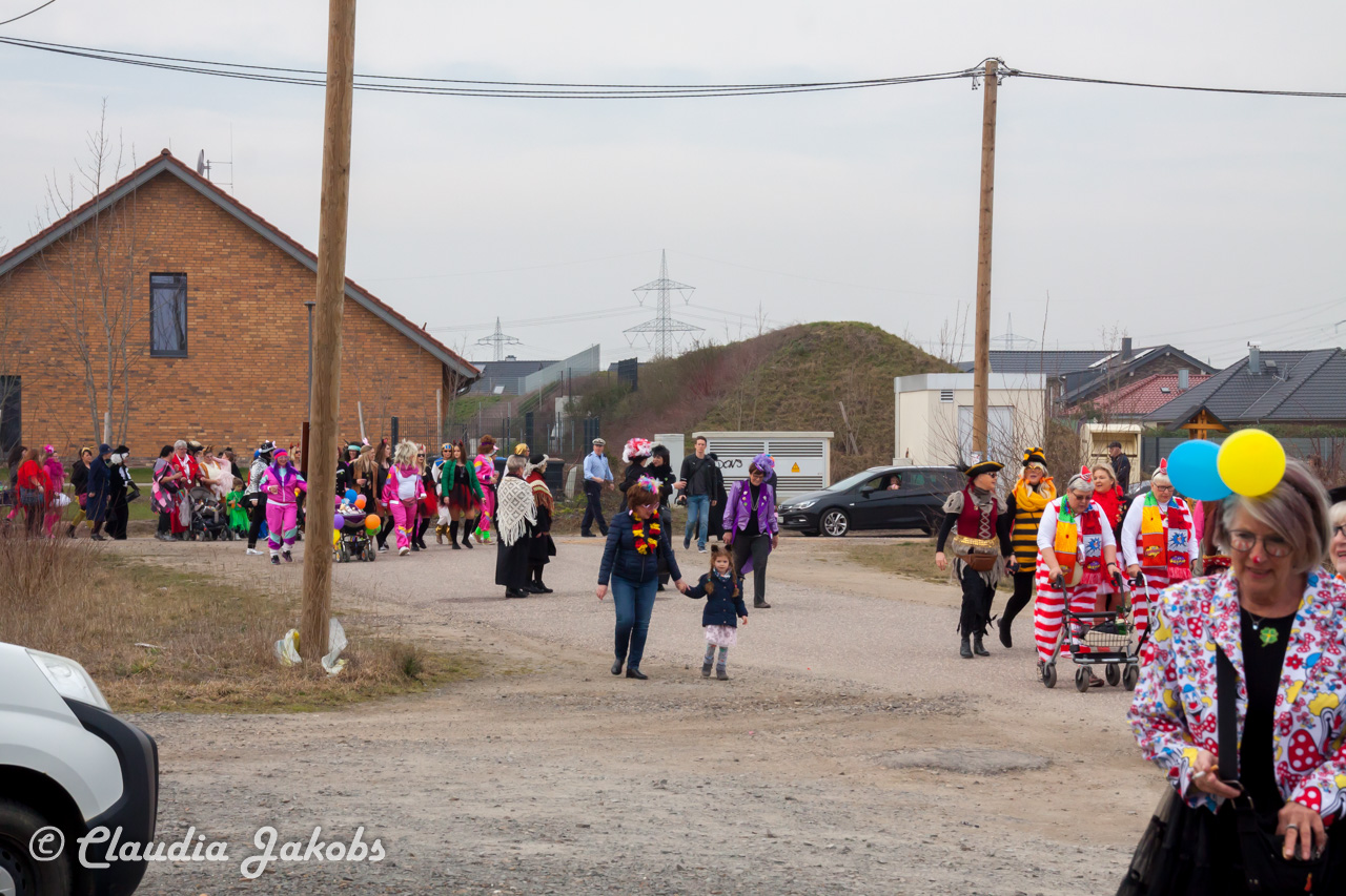 20190228111804 IMG 3685