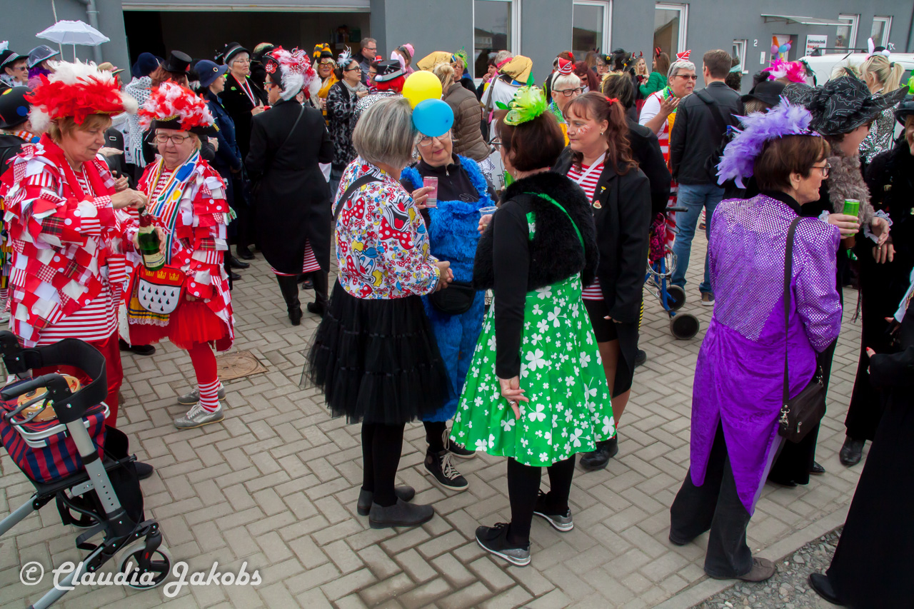 20190228112223 IMG 3689