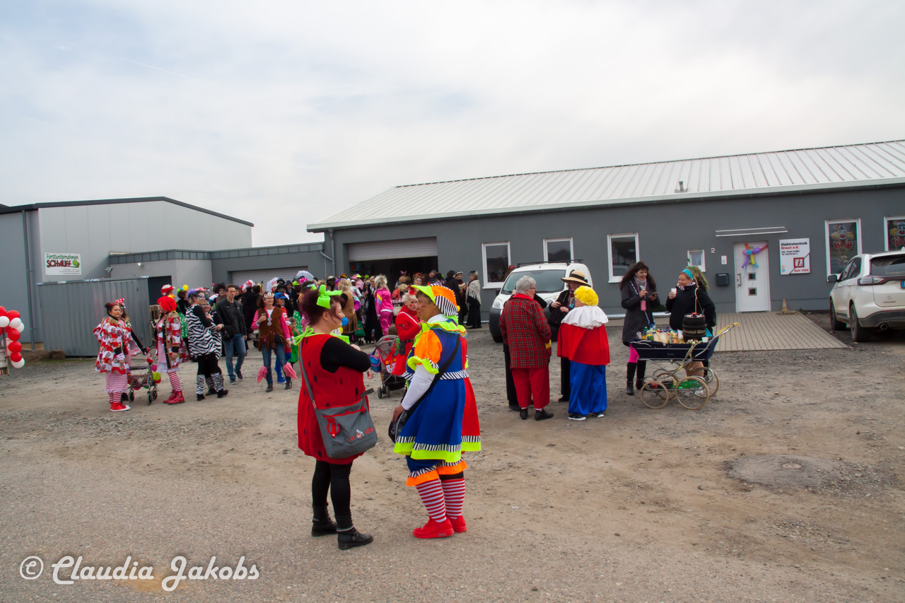 20190228112258 IMG 3692