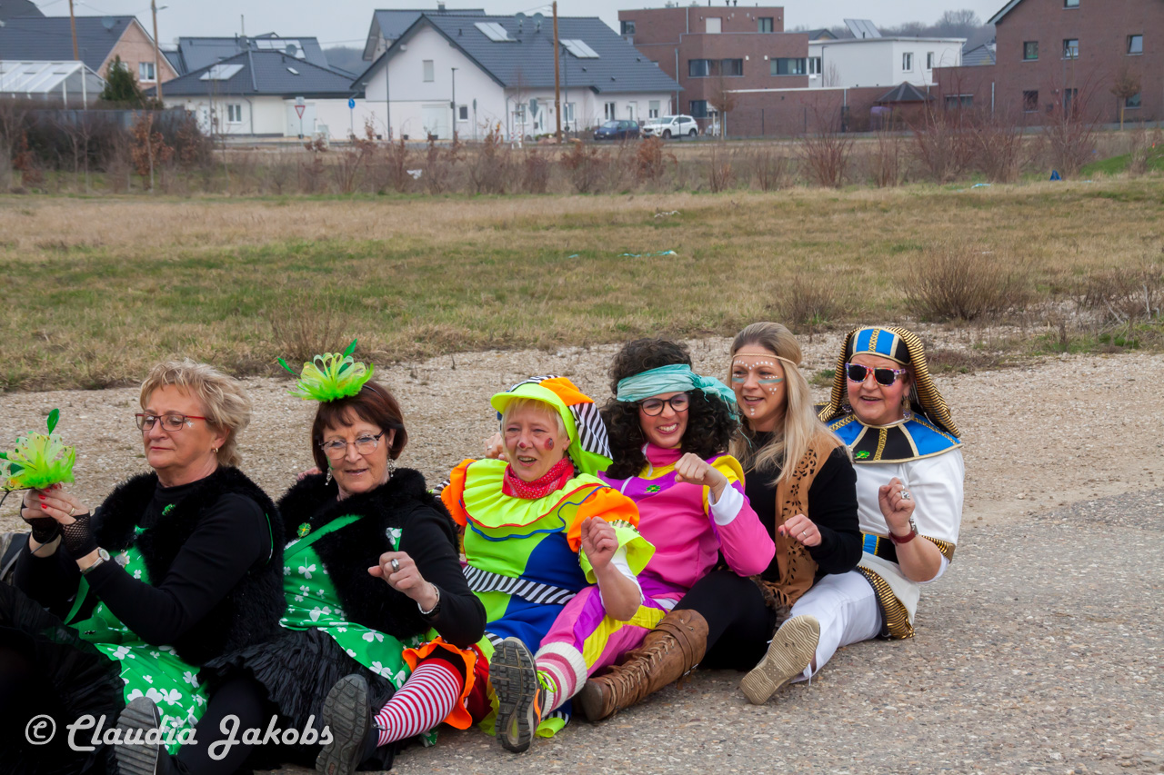 20190228112521 IMG 3700