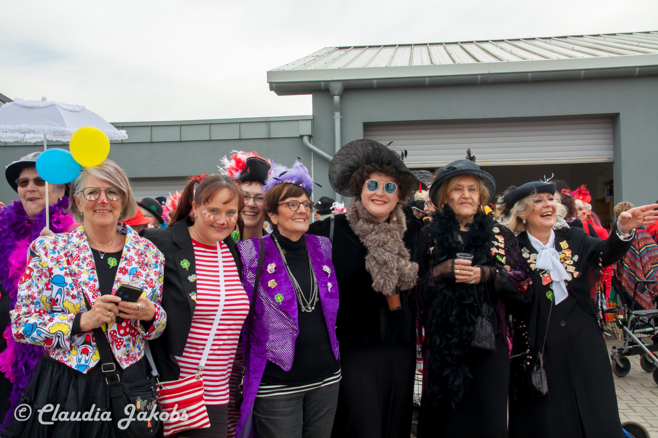 20190228112644 IMG 3702