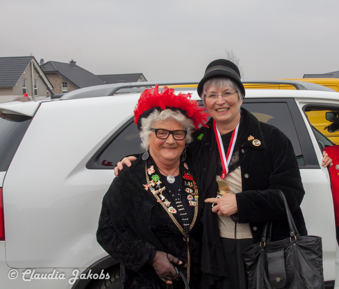 20190228112711 IMG 3705