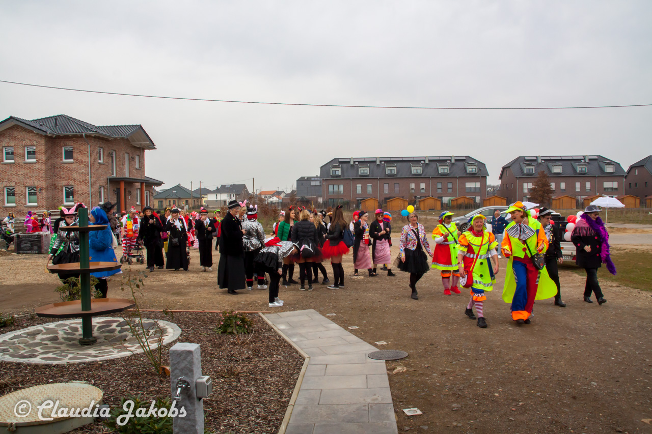 20190228113117 IMG 3712