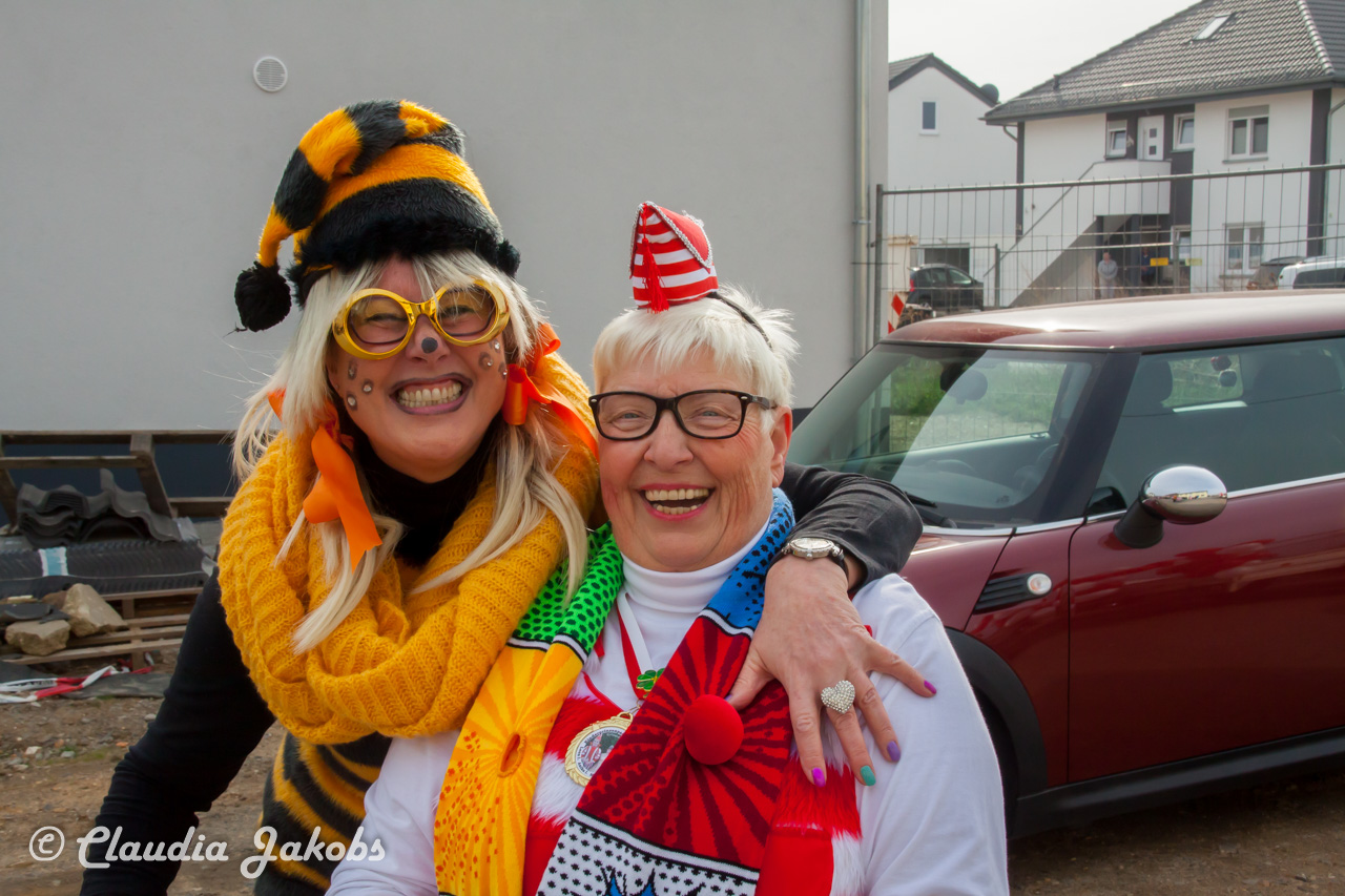 20190228115211 IMG 3740