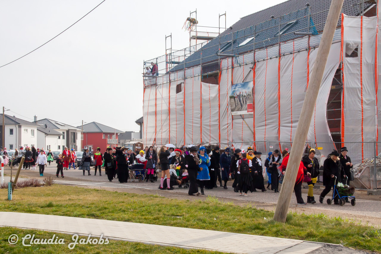 20190228115724 IMG 3747