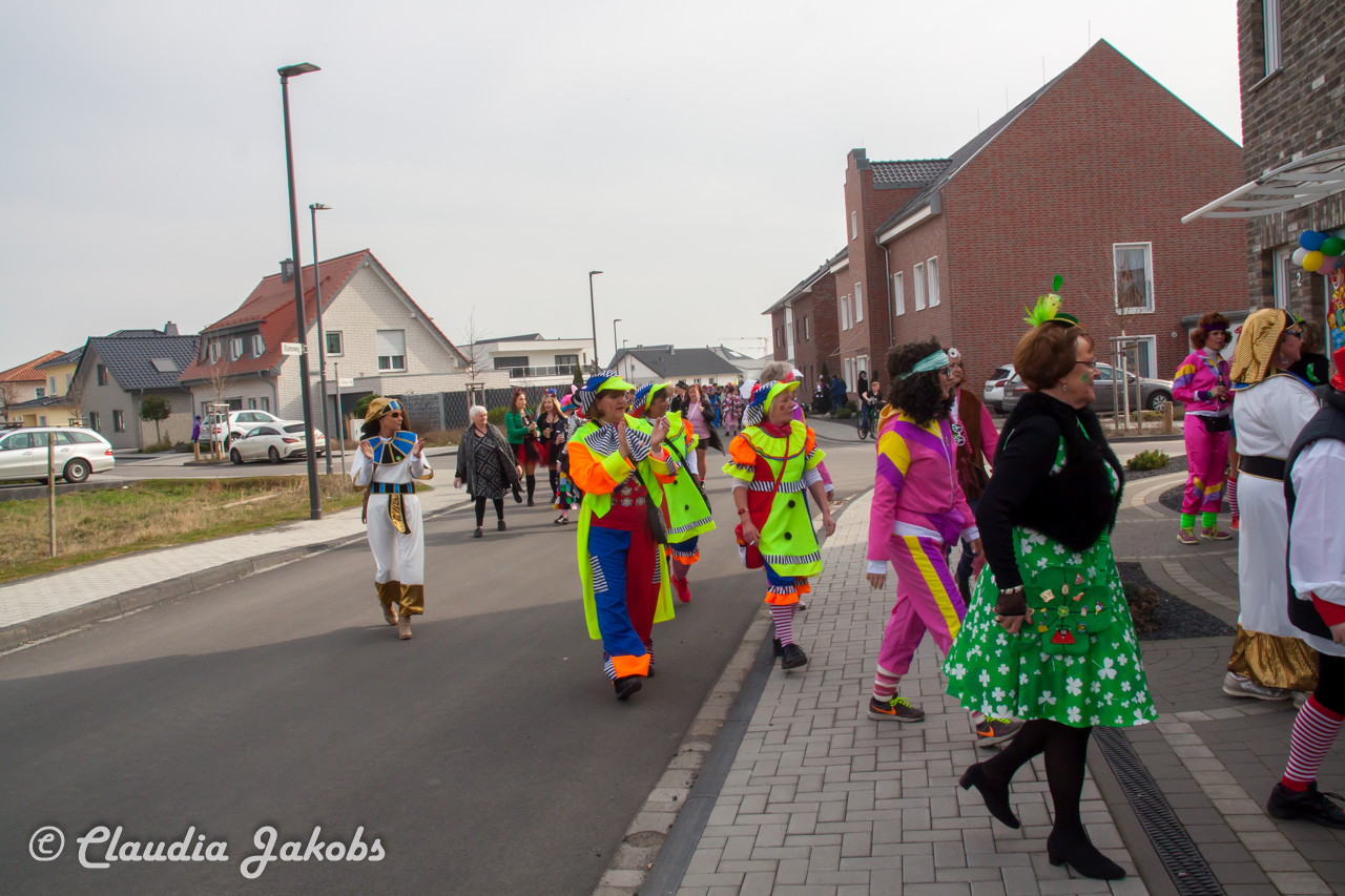 20190228120120 IMG 3753