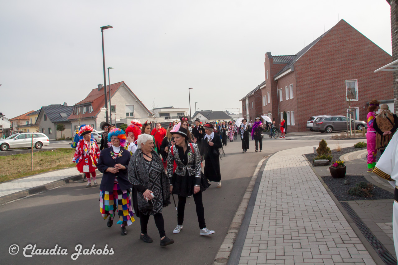 20190228120131 IMG 3755