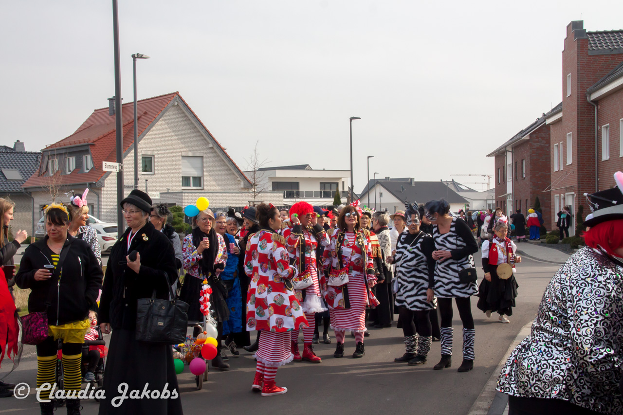 20190228120159 IMG 3757