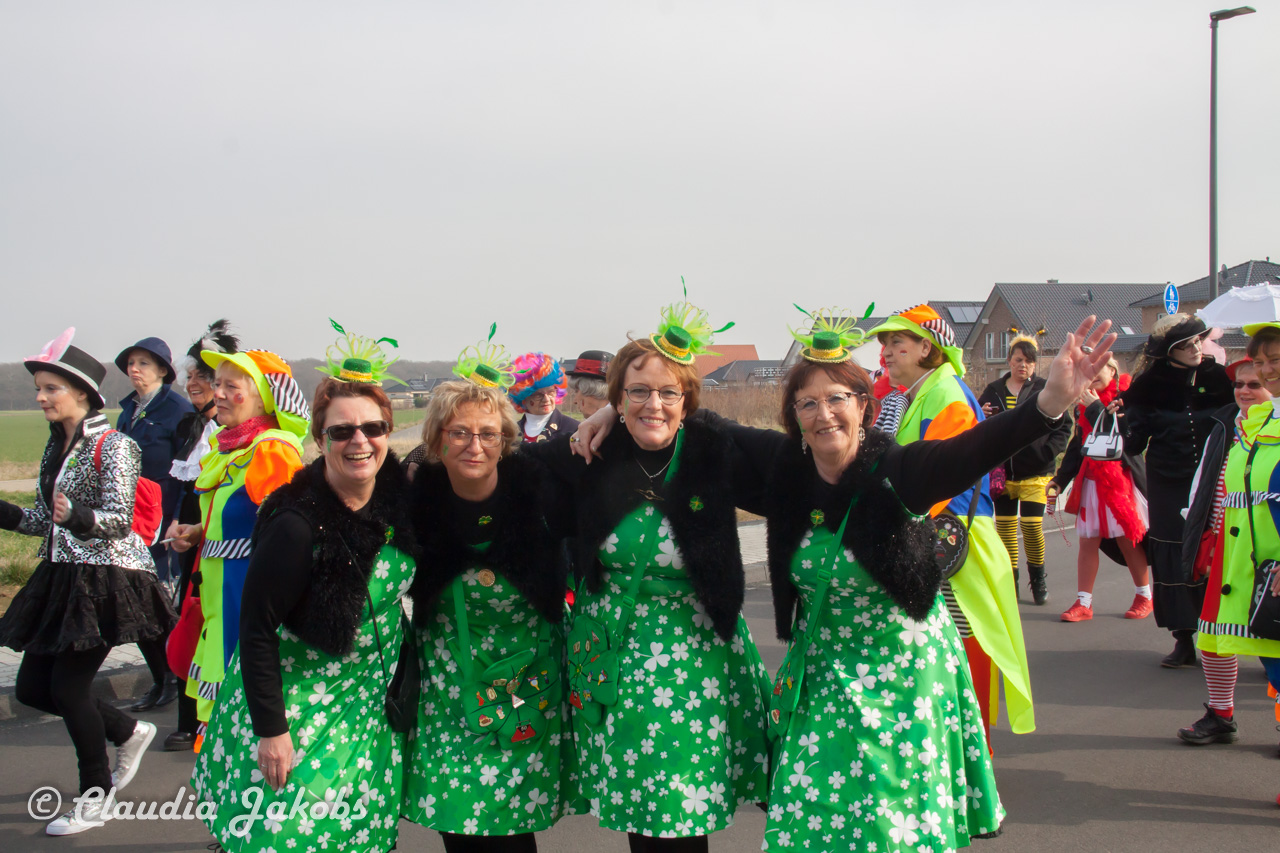 20190228121534 IMG 3779