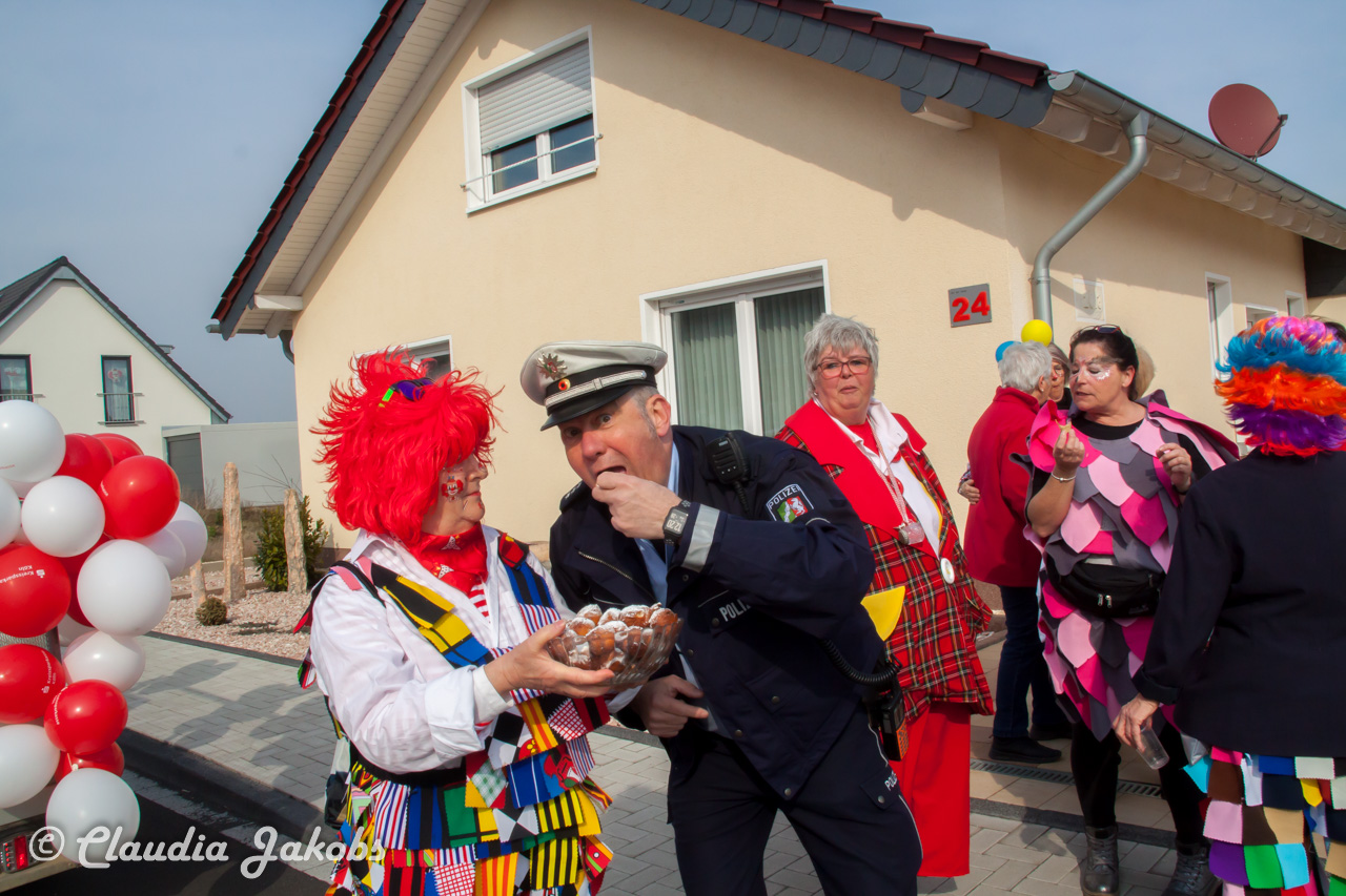 20190228122051 IMG 3790