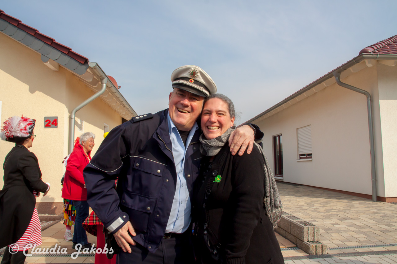 20190228122227 IMG 3793