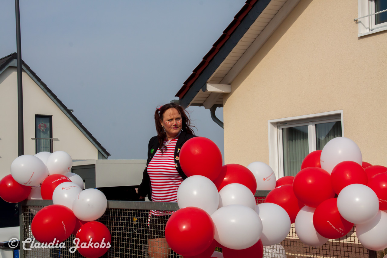 20190228122501 IMG 3798