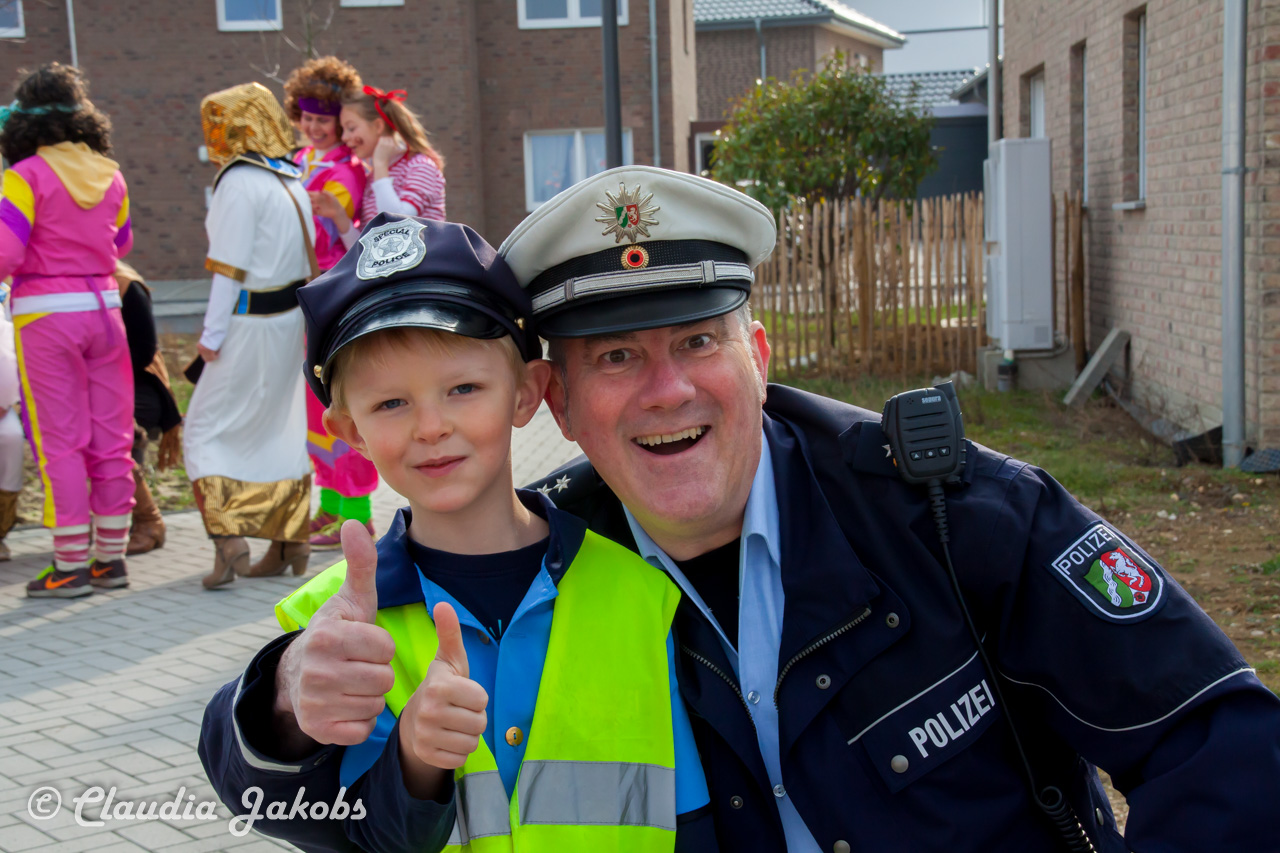 20190228122522 IMG 3800