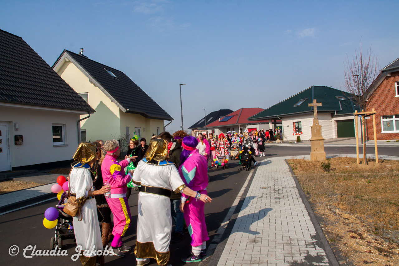 20190228124658 IMG 3817