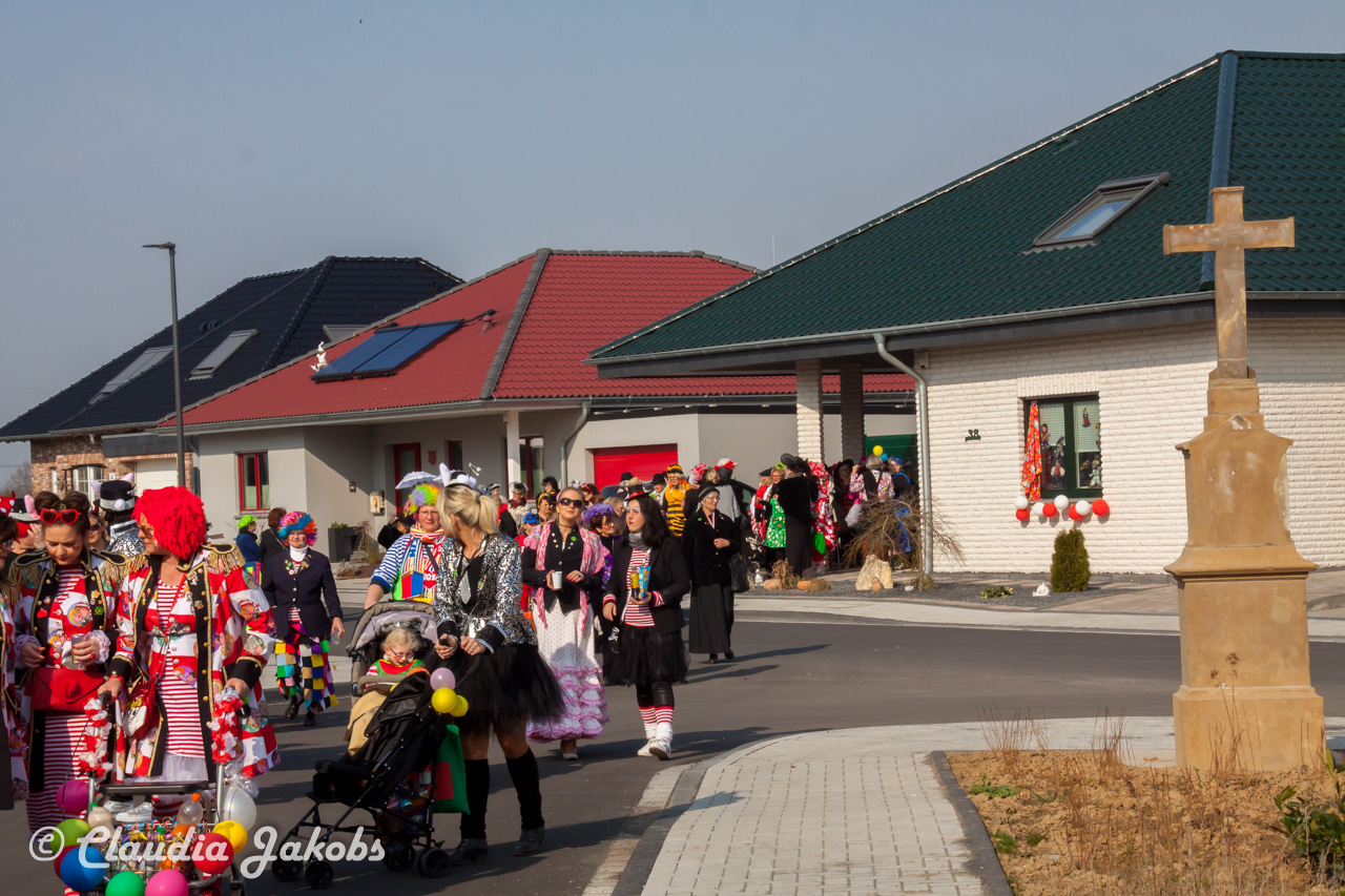 20190228124703 IMG 3818