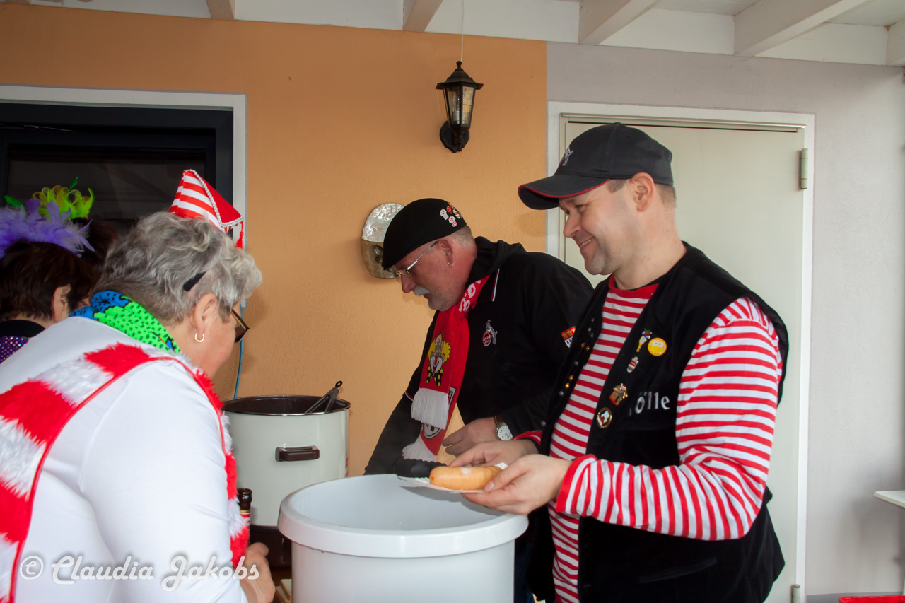 20190228125746 IMG 3821