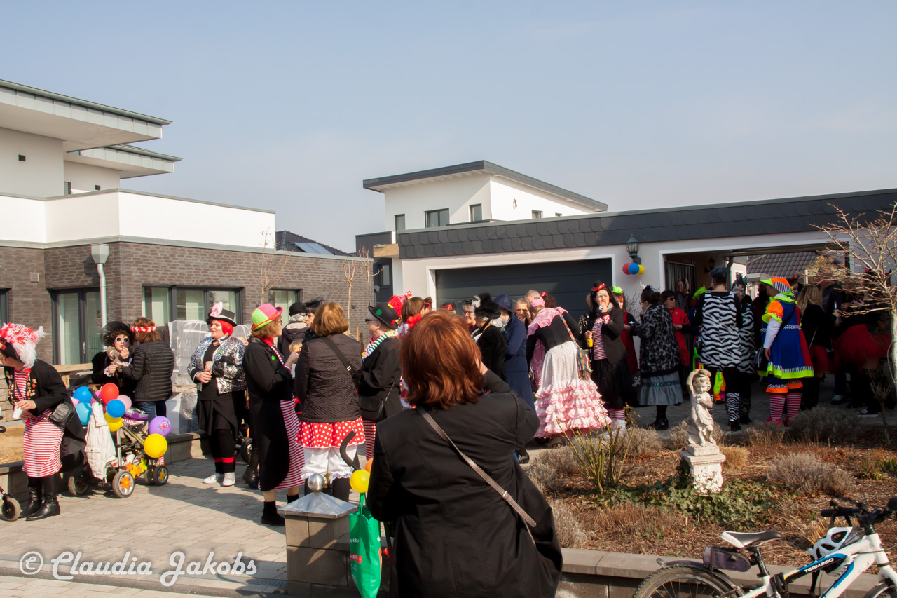 20190228125945 IMG 3823