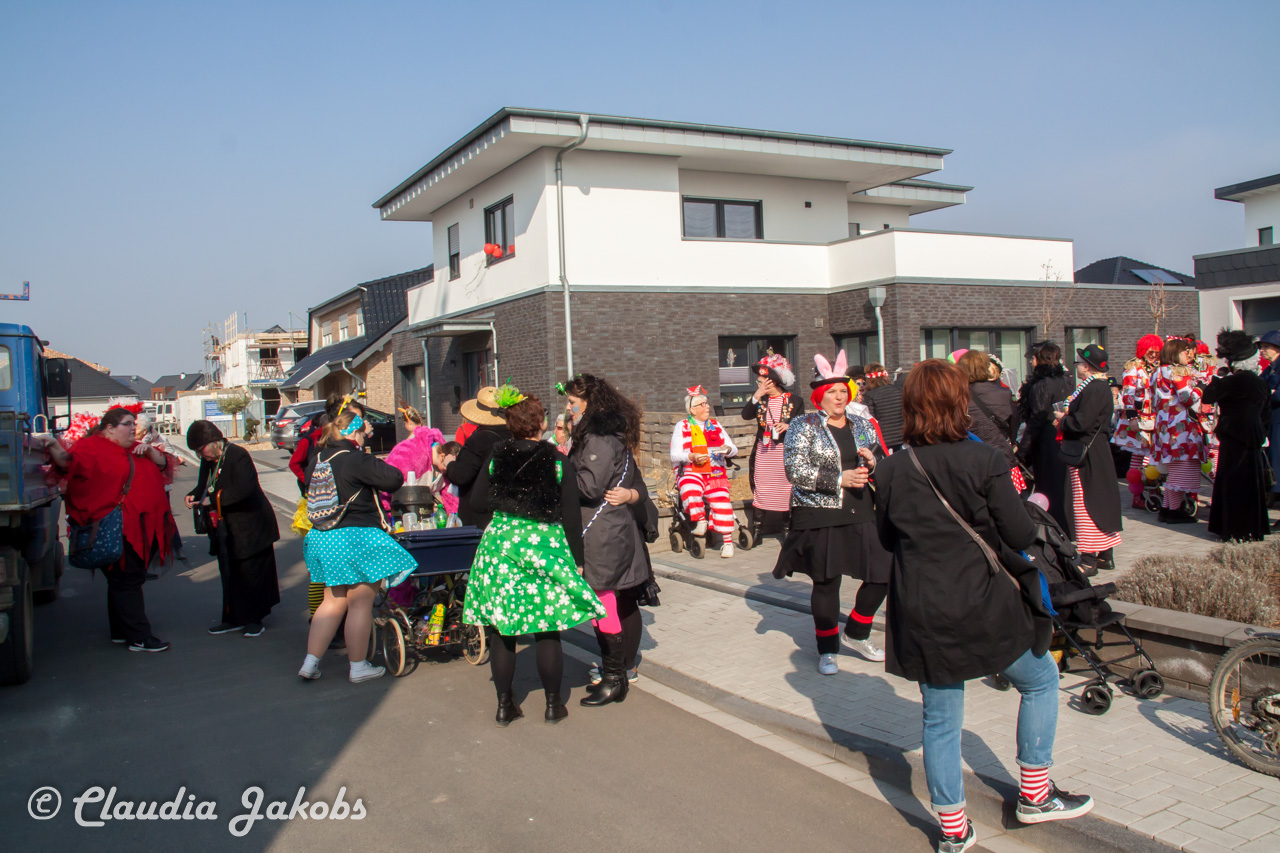 20190228125953 IMG 3824