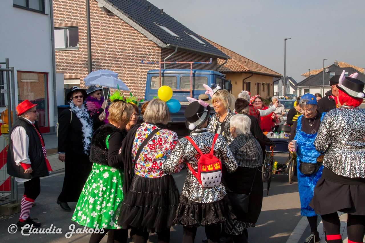 20190228130708 IMG 3828