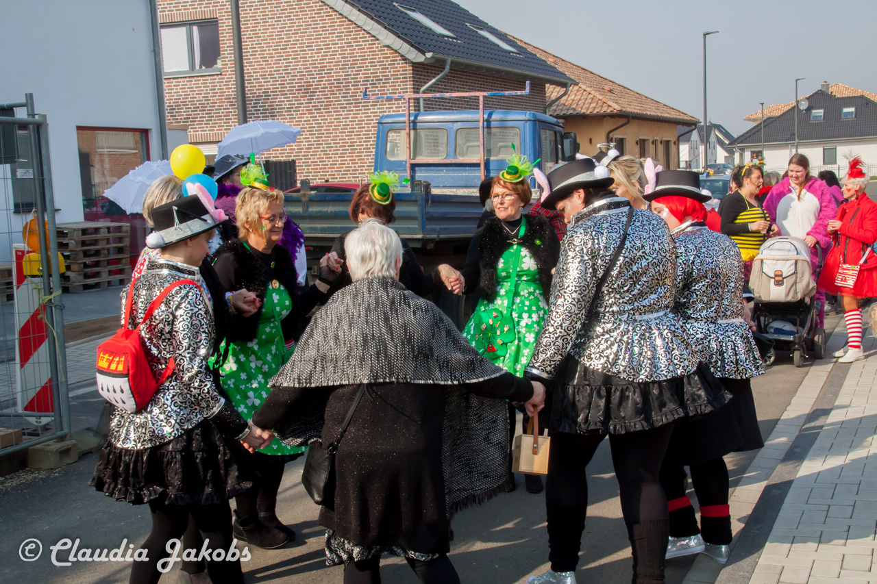 20190228130738 IMG 3832