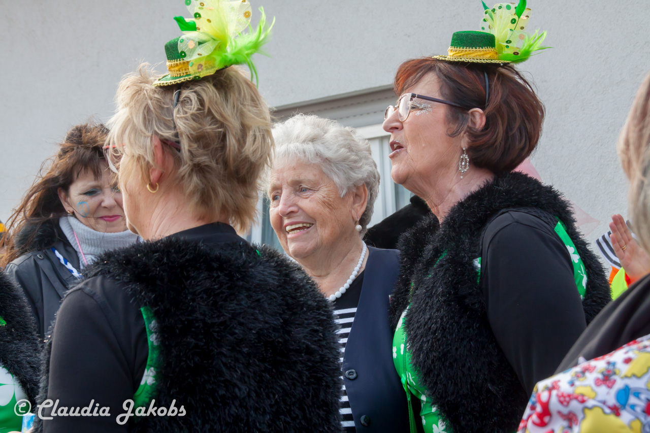 20190228133815 IMG 3835