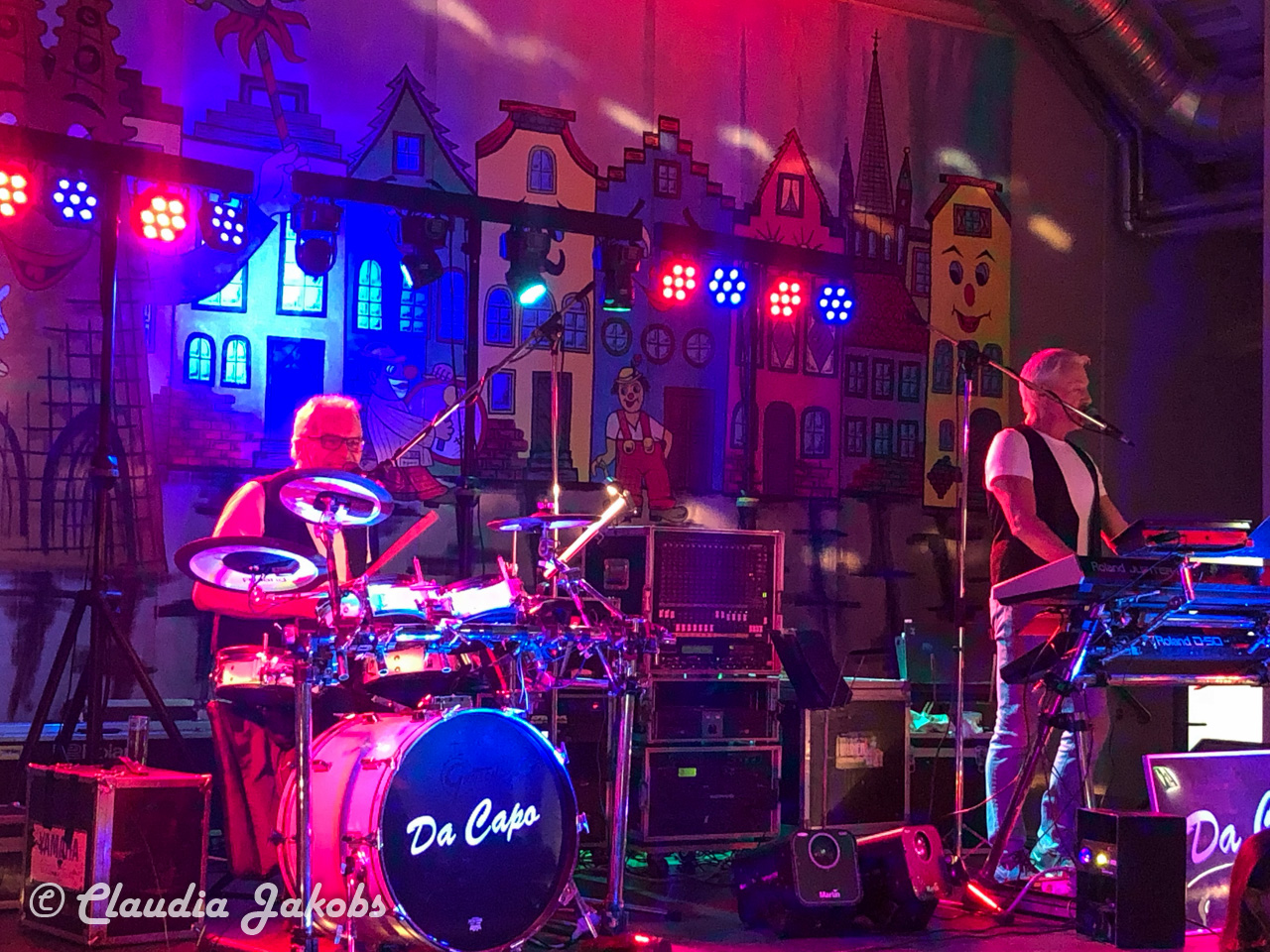 20190228142214 2019 02 IMG 3011