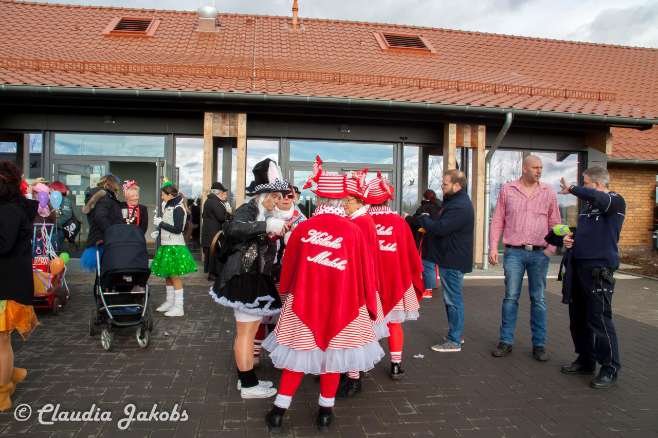 20200220115507 IMG 6323