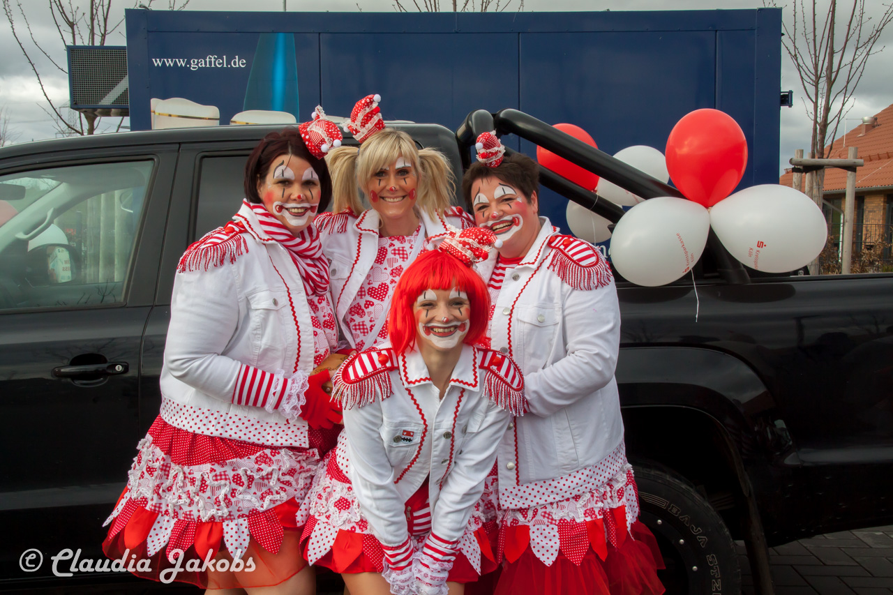 20200220120255 IMG 6334