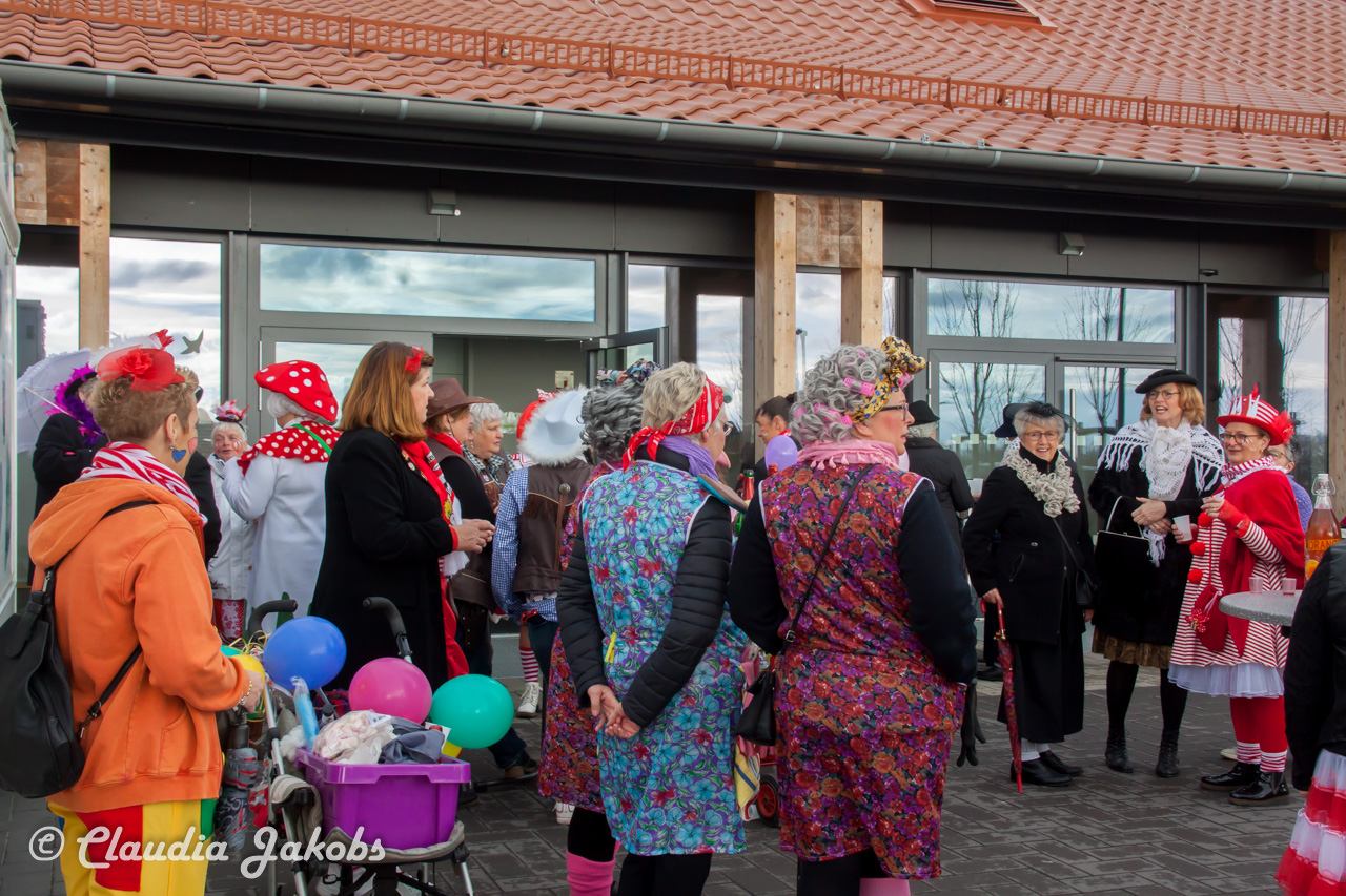 20200220120425 IMG 6336