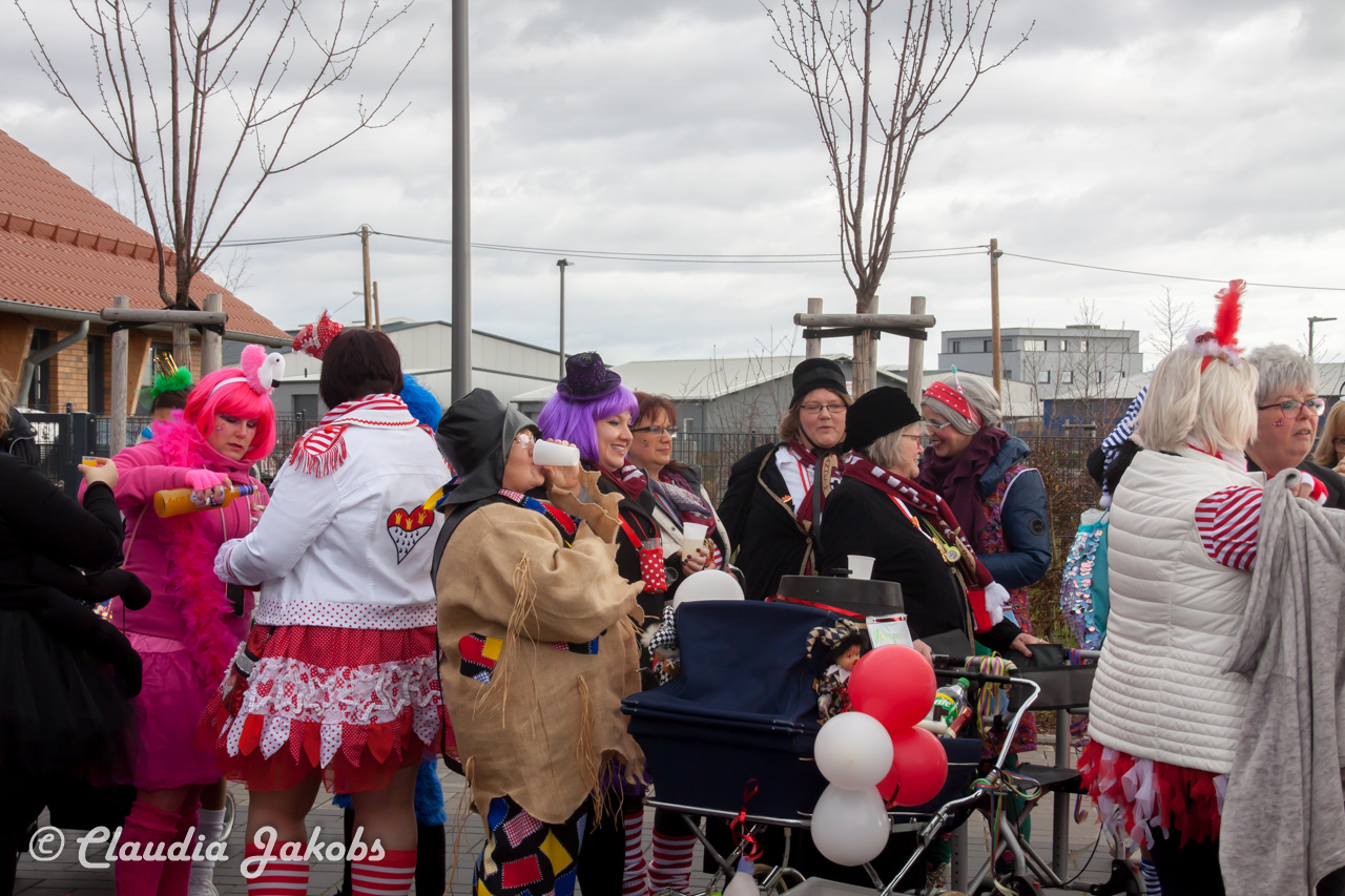 20200220120434 IMG 6338