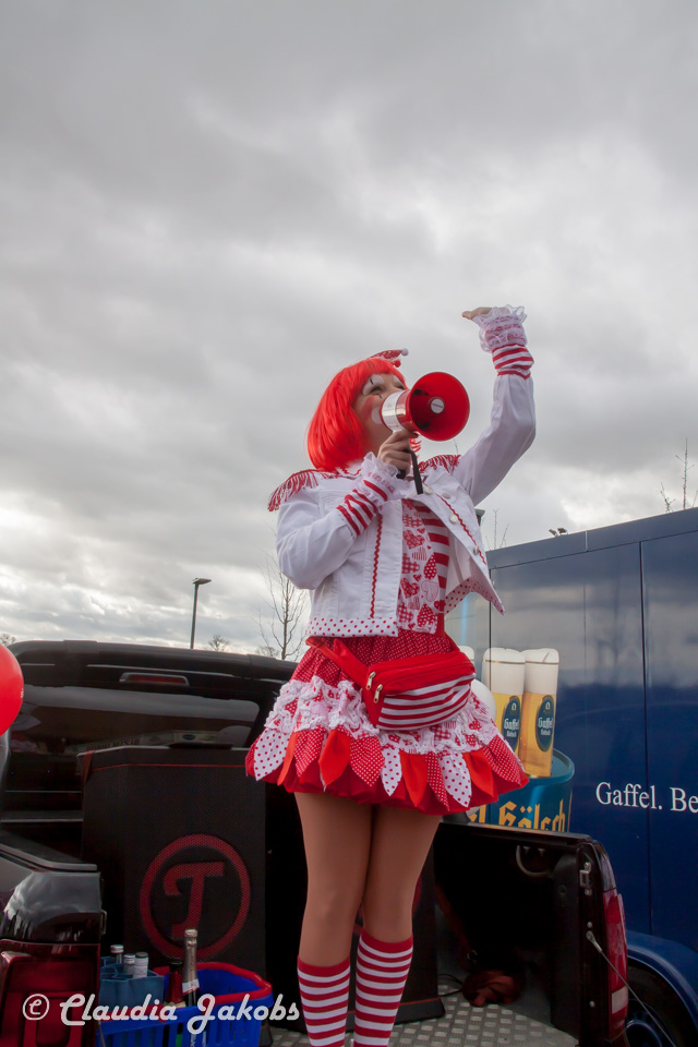 20200220121039 IMG 6342