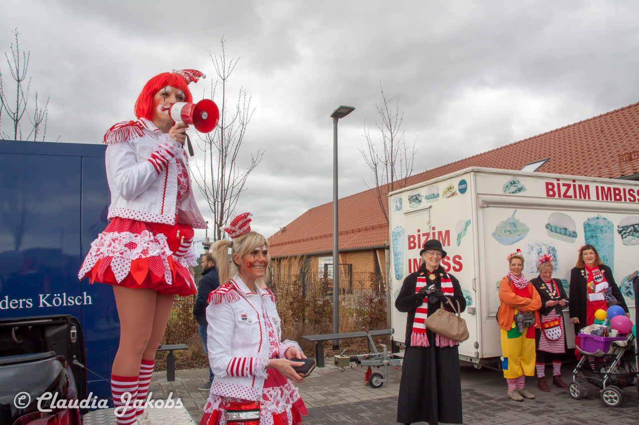 20200220121059 IMG 6347