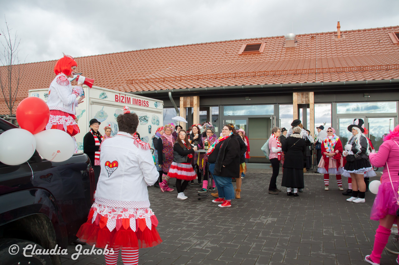 20200220121111 IMG 6348