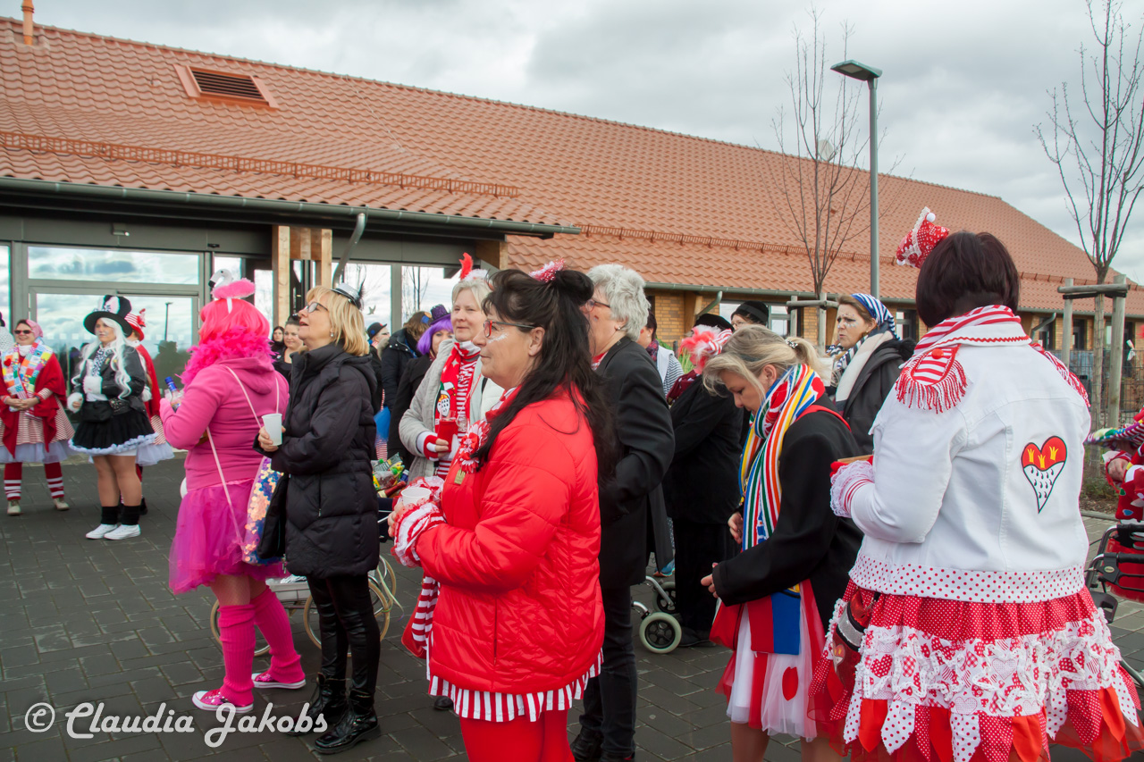 20200220121113 IMG 6349