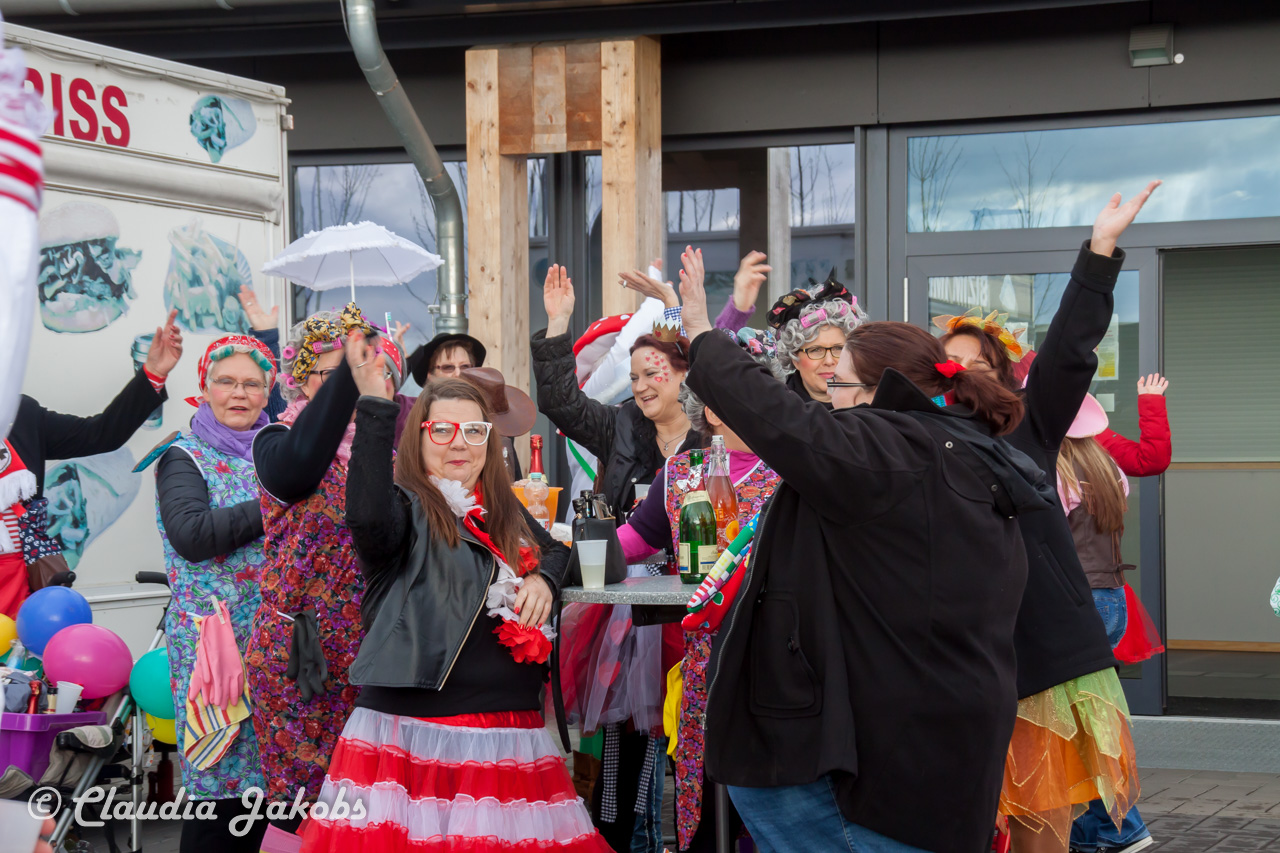 20200220121121 IMG 6350