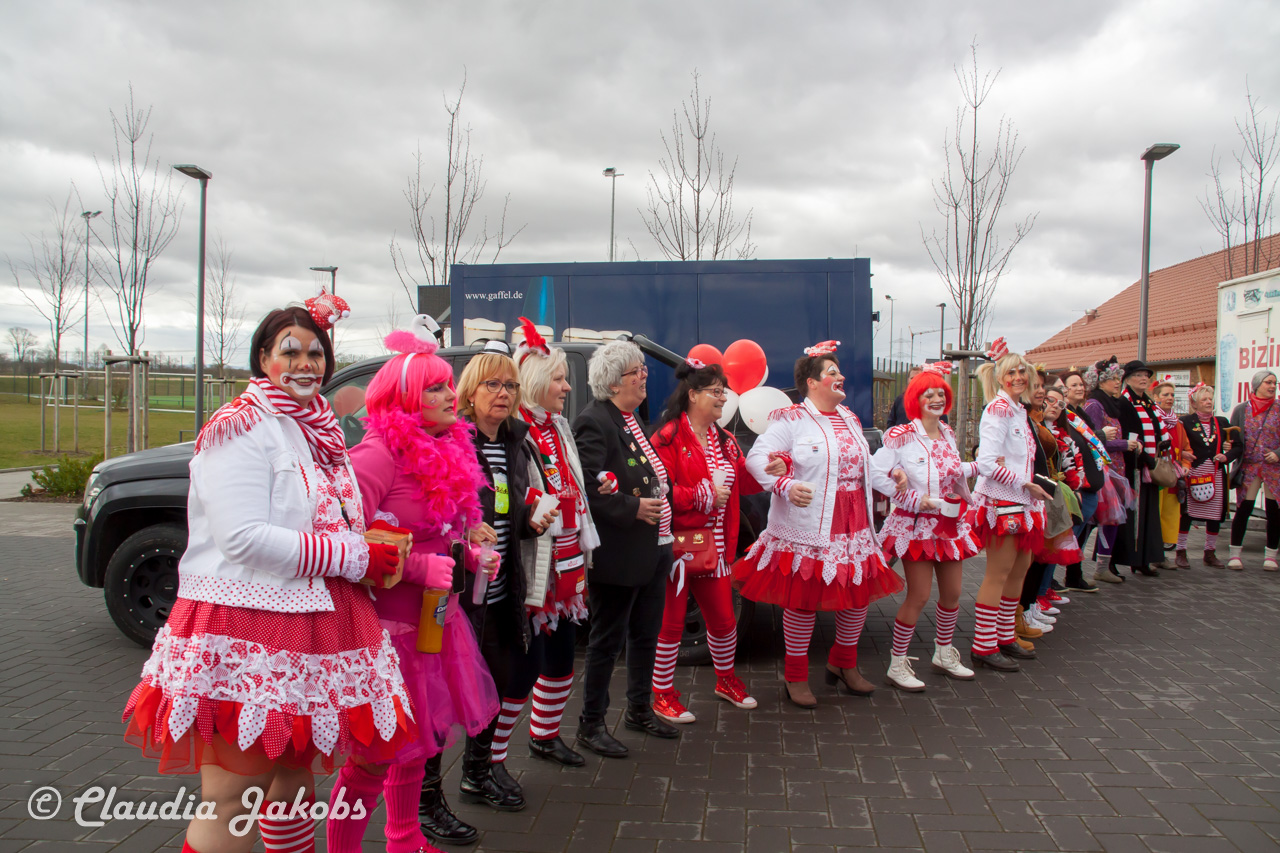 20200220121311 IMG 6353